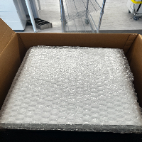 Acea NovoCyte Flow Cytometer image 2